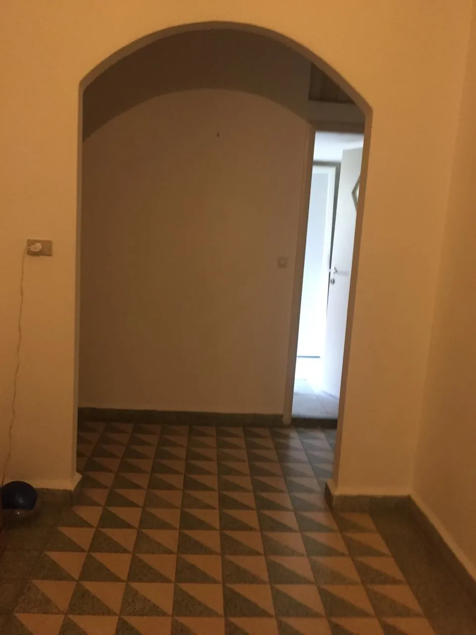 Badaro unfurnished apartment 150 sqm for Rent prime location #4775 — photo 5