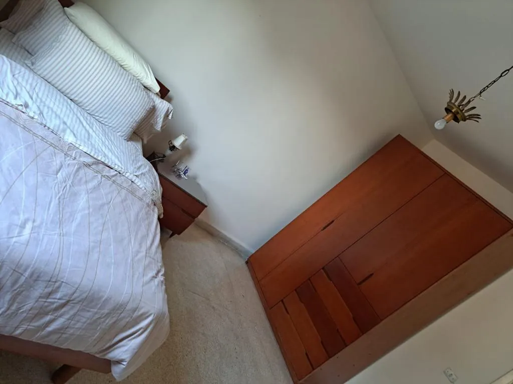 Rmeil, achrafieh, fully furnished apartment for Rent prime location — الصورة 3