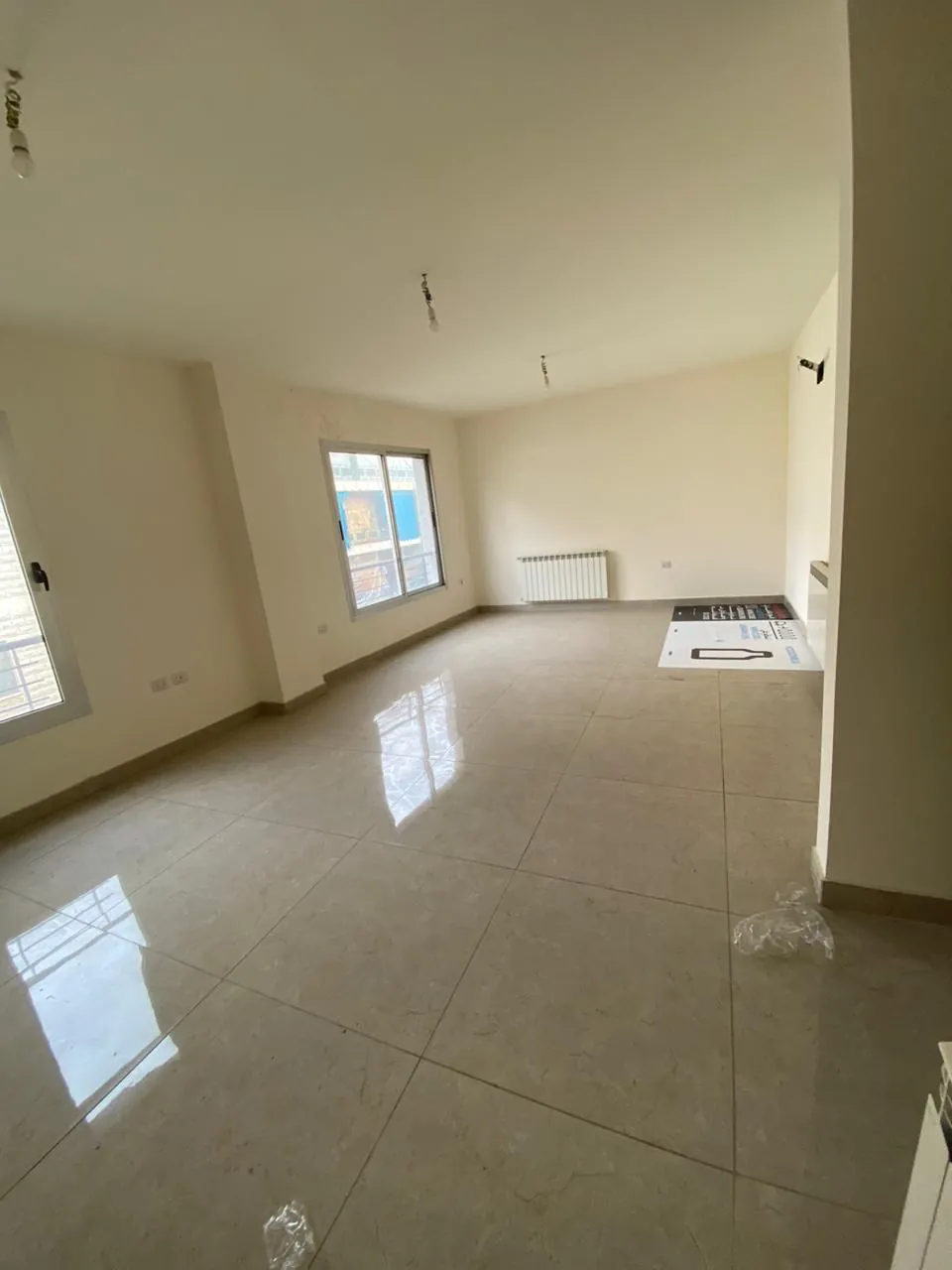 Office 50 sqm for Rent in zahle boulevard REf#4834 — photo 2