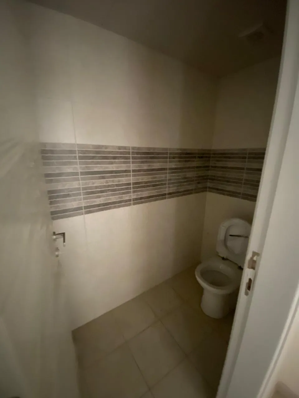 Office 50 sqm for Rent in zahle boulevard REf#4834 — photo 3