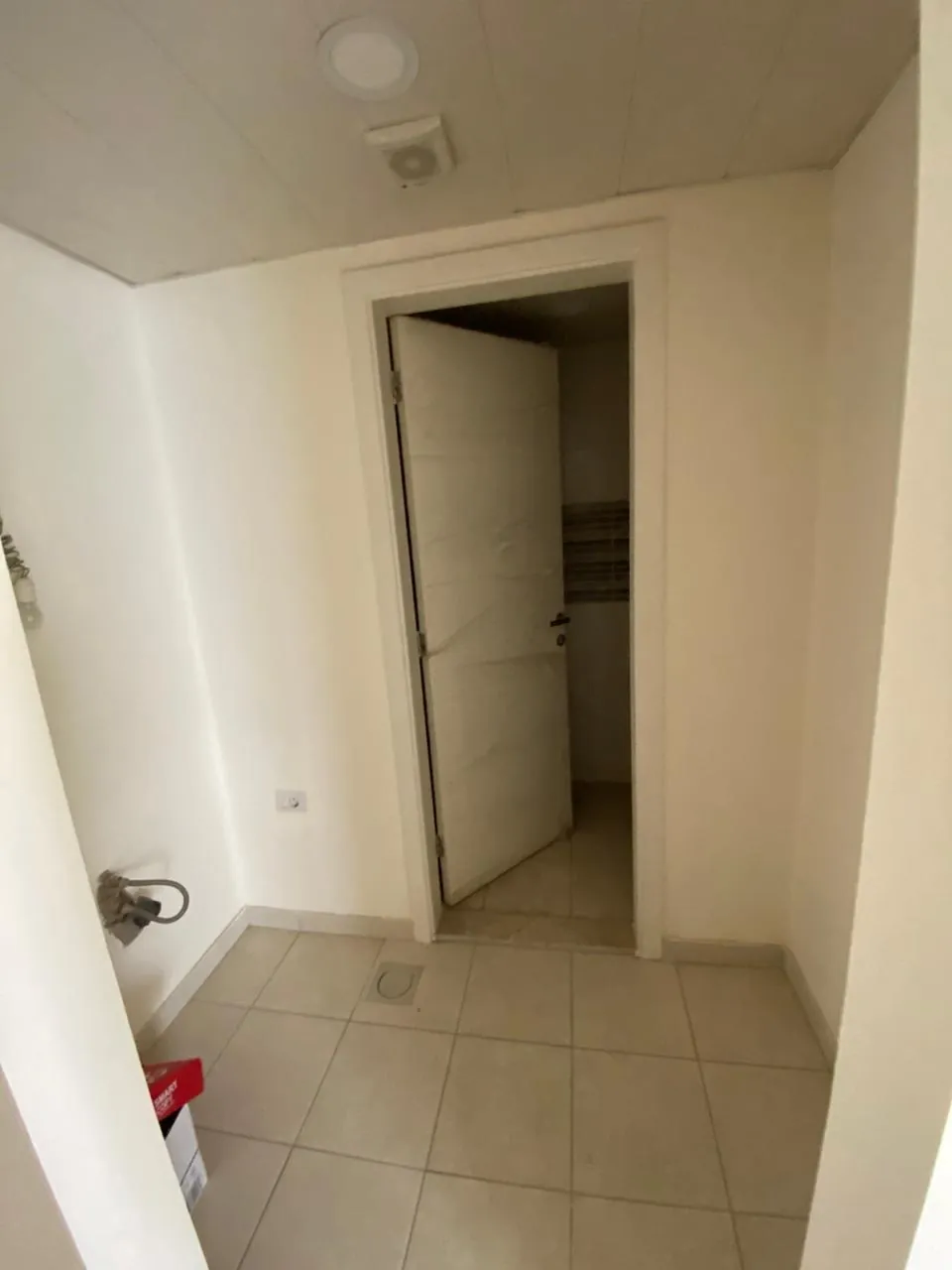 Office 50 sqm for Rent in zahle boulevard REf#4834 — photo 4