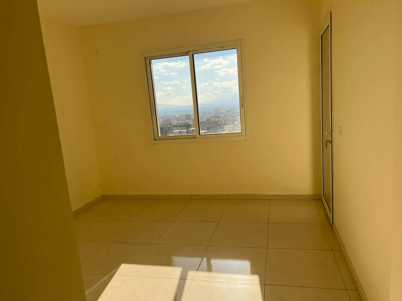 Brand new apartment 3 bedrooms in taalabaya for Sale with view #4847 — photo 2