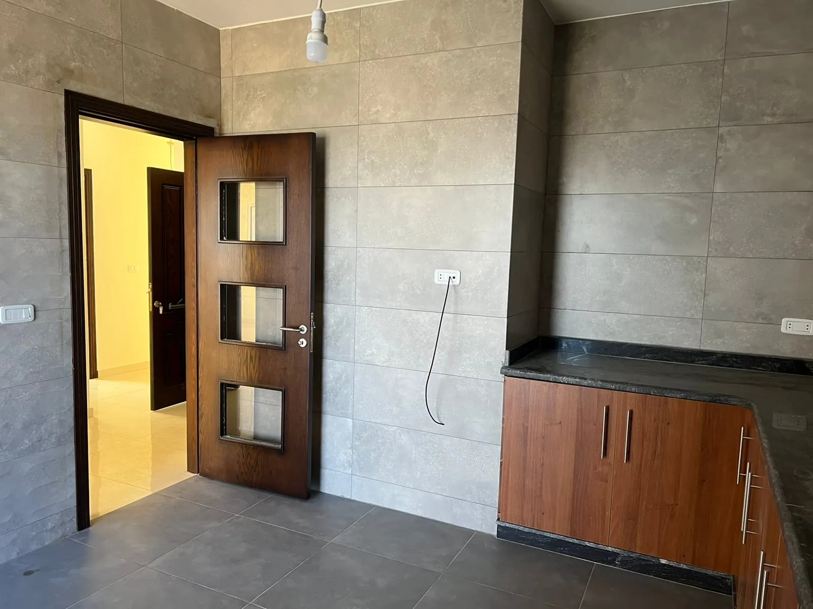 Brand new apartment 3 bedrooms in taalabaya for Sale with view #4847 — photo 3