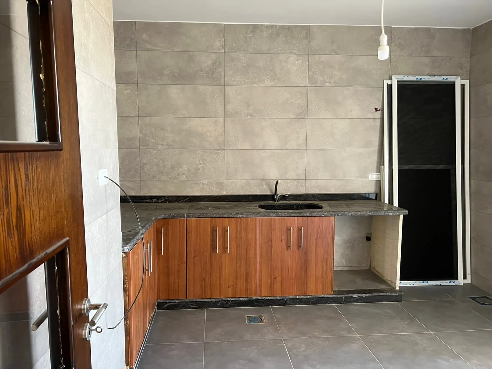 Brand new apartment 3 bedrooms in taalabaya for Sale with view #4847 — photo 4