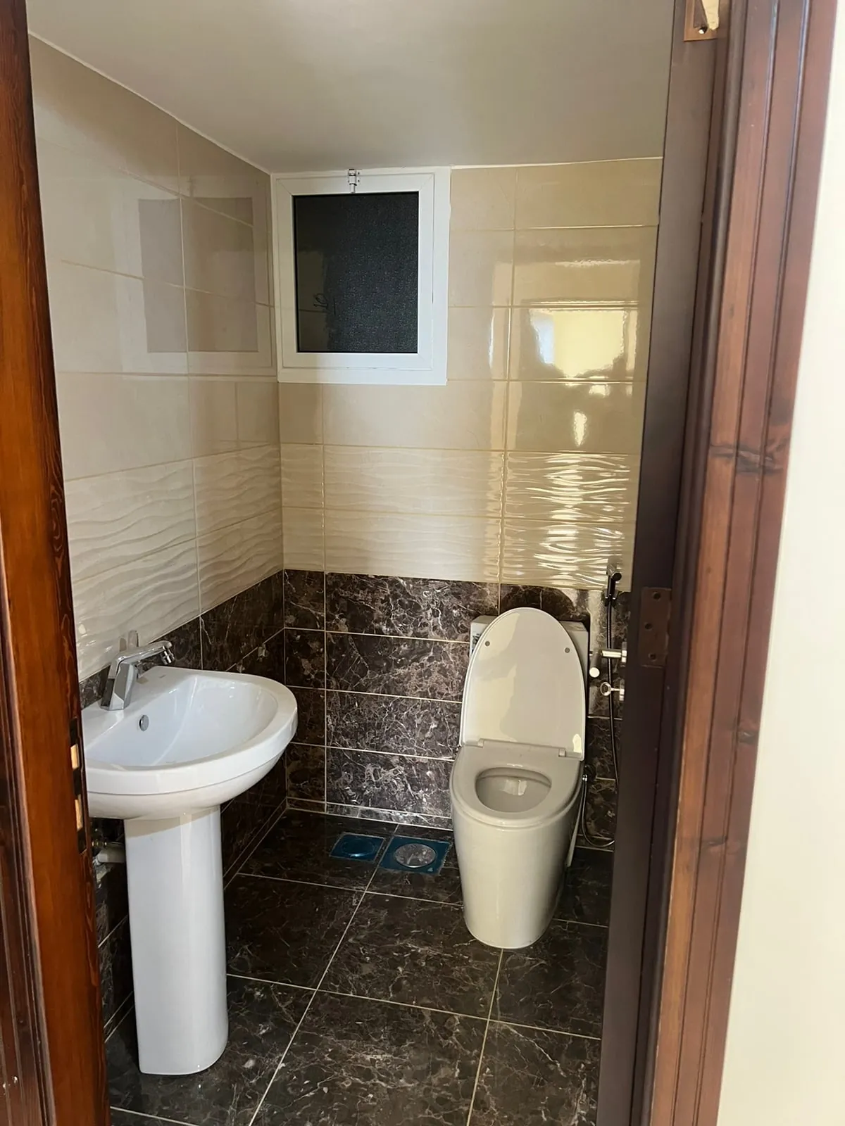 Brand new apartment 3 bedrooms in taalabaya for Sale with view #4847 — photo 5
