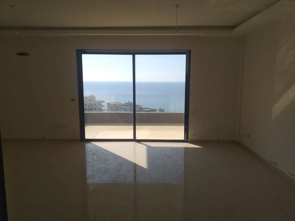 Fidar apartment for Sale with 100m terrace prime location Ref#4872 — الصورة 2