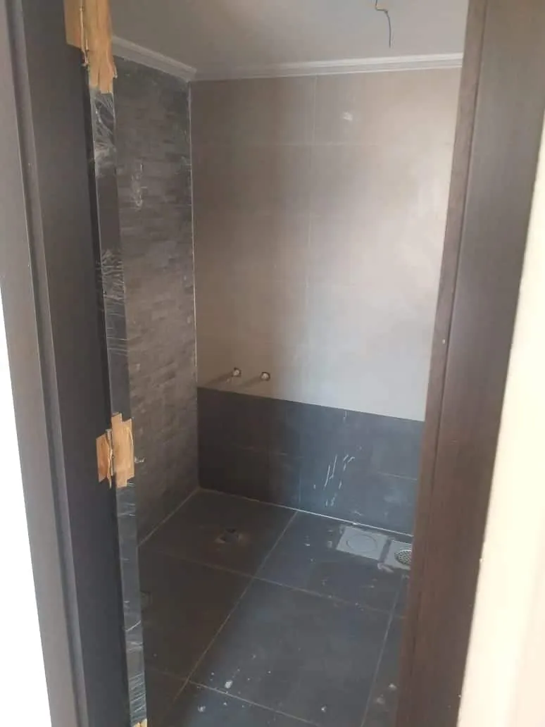 Fidar apartment for Sale with 100m terrace prime location Ref#4872 — الصورة 3