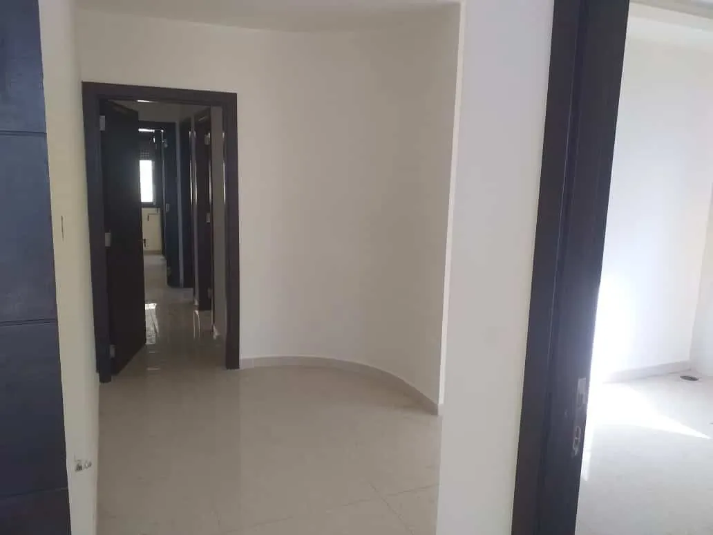 Fidar apartment for Sale with 100m terrace prime location Ref#4872 — الصورة 4
