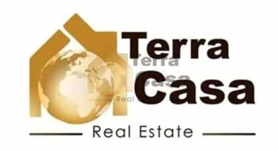 Mar chaaya 2650 sqm land for Sale, one minute from highway #4934