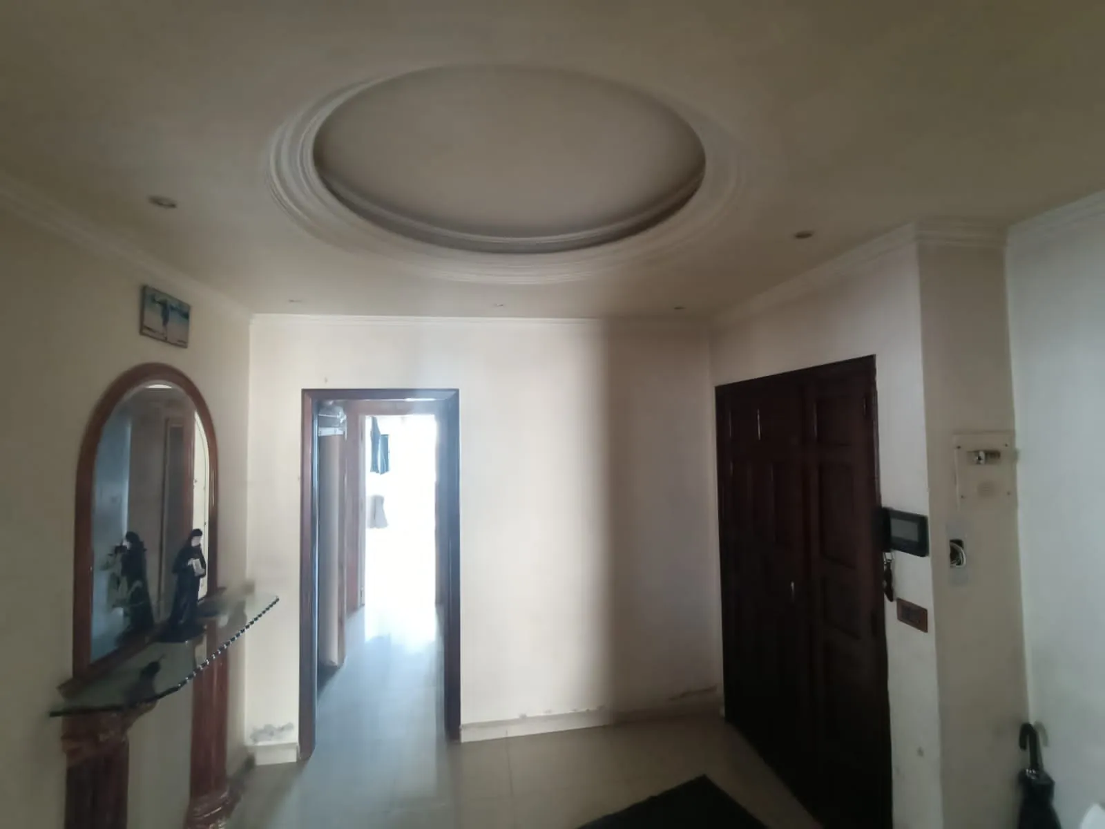 Fully furnished apartment in sarba for Sale near highway Ref#4987 — الصورة 4
