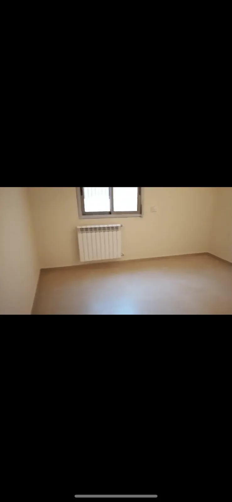 Kornet el hamra high end finishing apartment for Sale with 50 sqm garden — photo 3