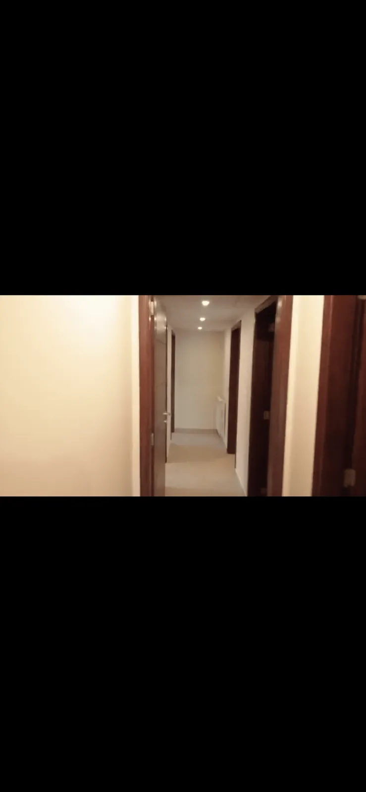 Kornet el hamra high end finishing apartment for Sale with 50 sqm garden — photo 5