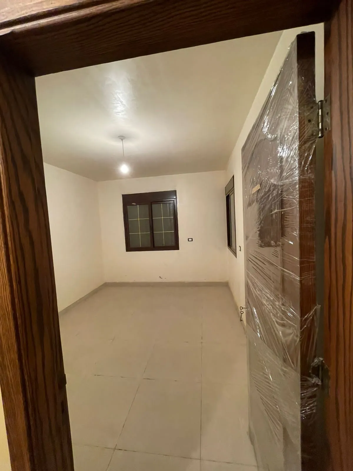 Zahle karak apartment 135 sqm for Sale #5052 — photo 2