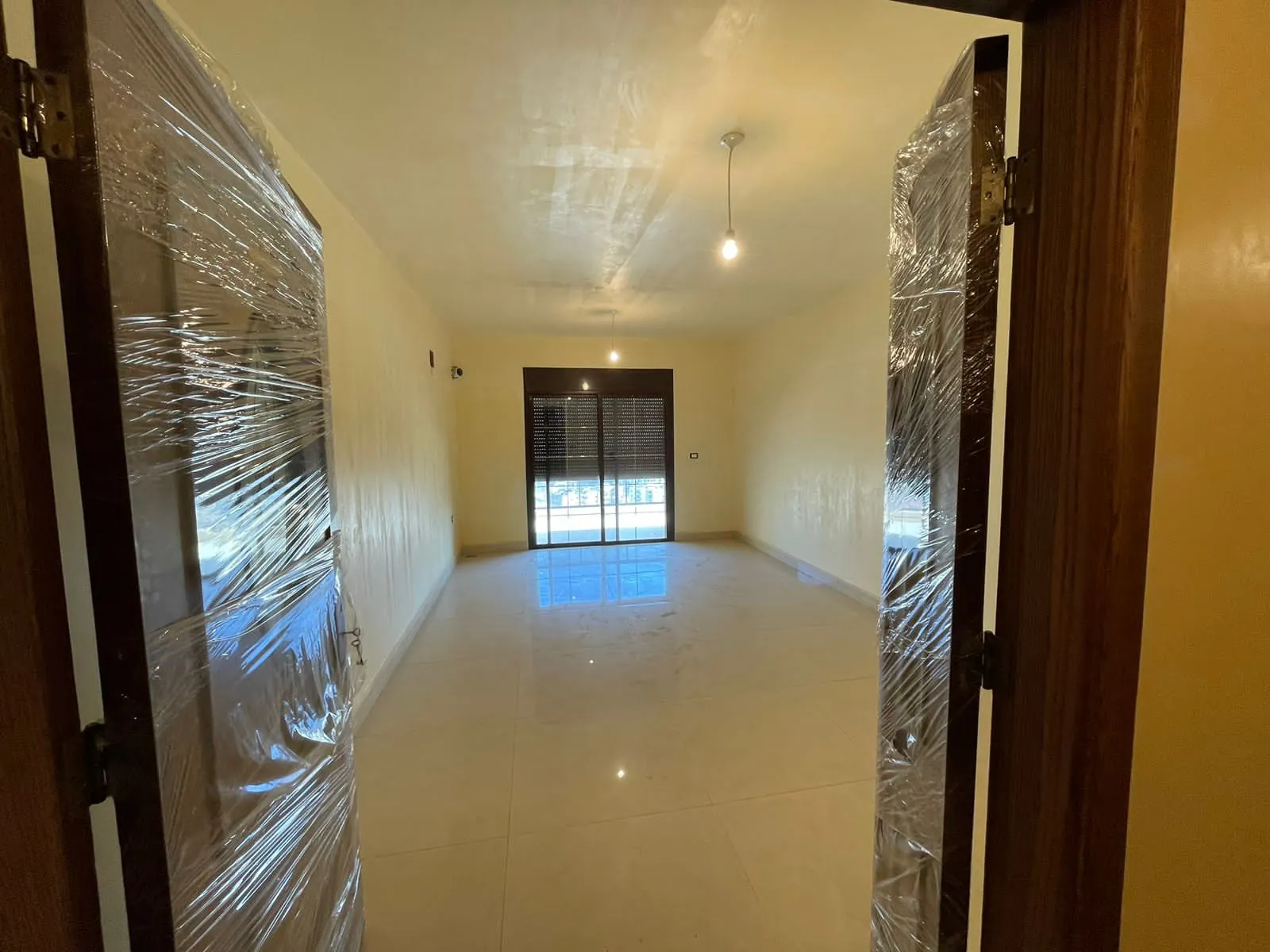 Zahle karak apartment 135 sqm for Sale #5052 — photo 3