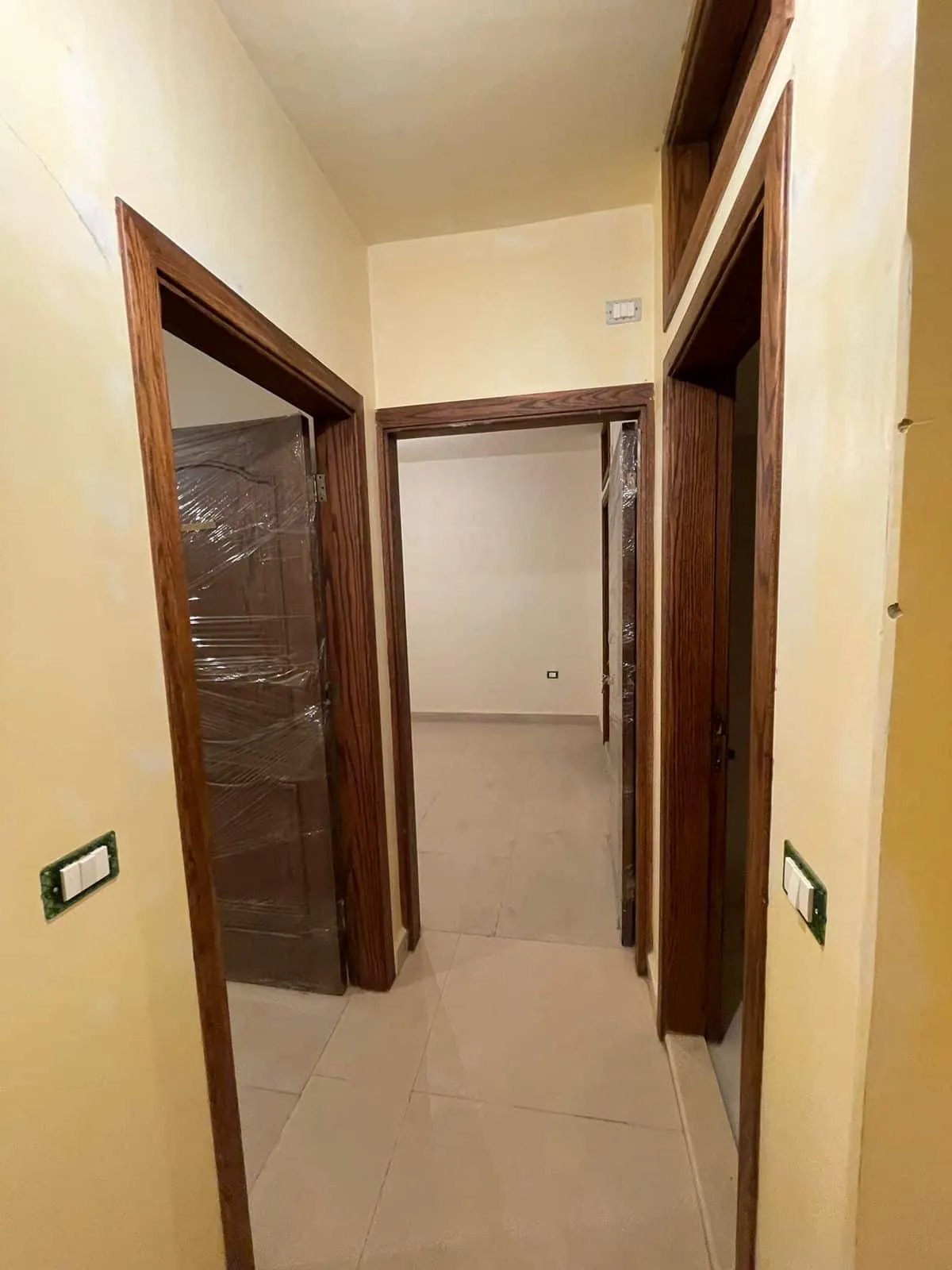 Zahle karak apartment 135 sqm for Sale #5052 — photo 4