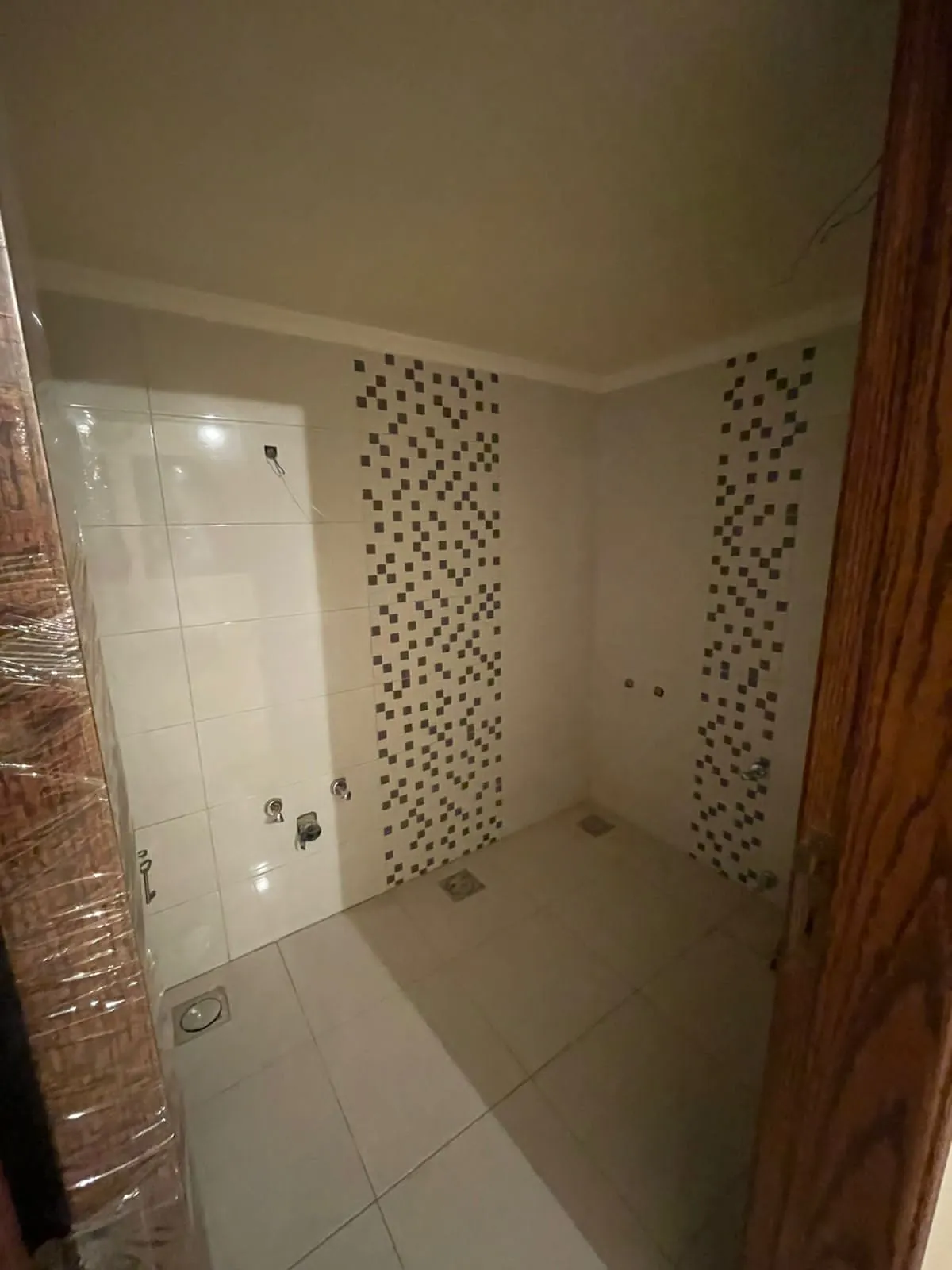 Zahle karak apartment 135 sqm for Sale #5052 — photo 5