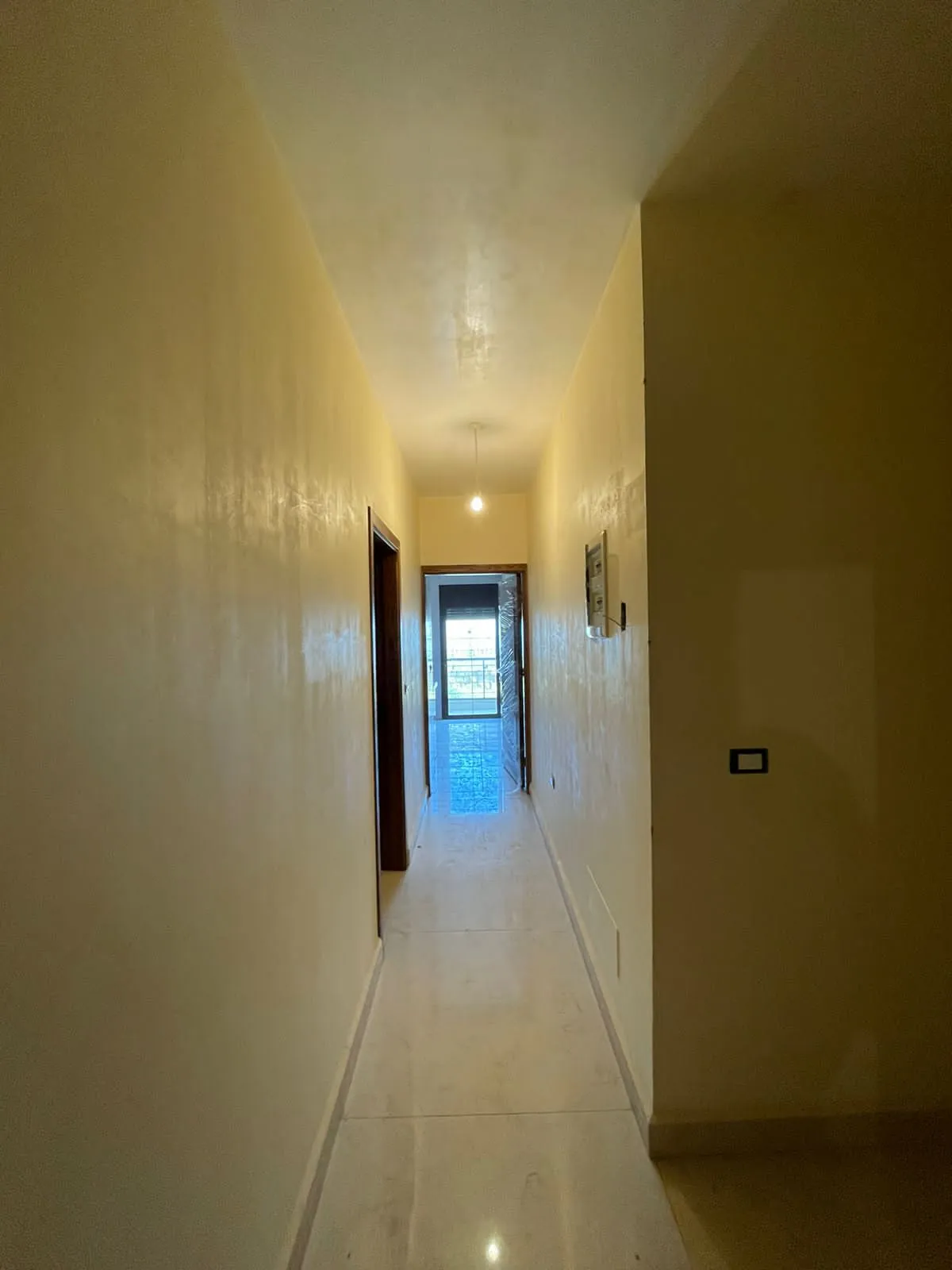 Zahle, karak, apartment ground floor 165 sqm + 200 sqm garden #5053