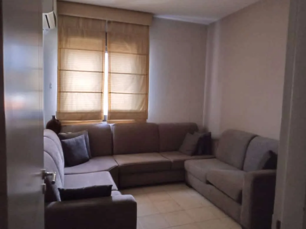Apartment in zalka for Sale prime location Ref#5192 — photo 2