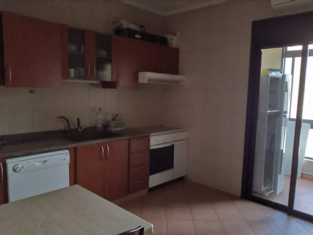 Apartment in zalka for Sale prime location Ref#5192 — photo 3