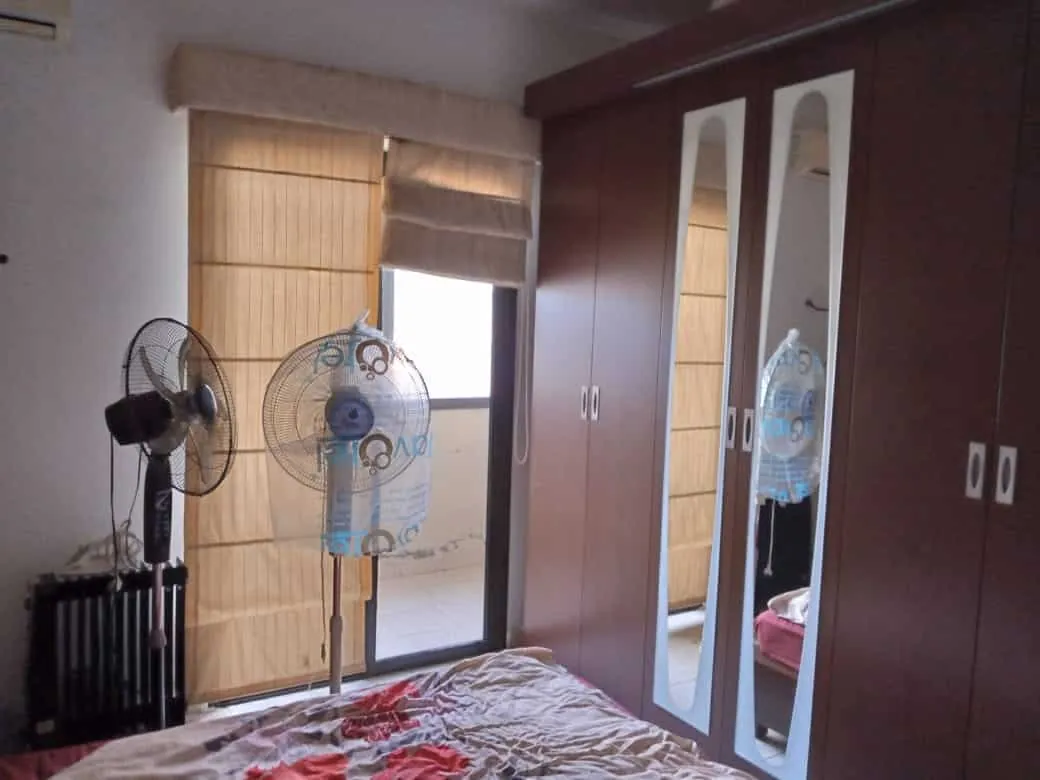 Apartment in zalka for Sale prime location Ref#5192 — photo 4
