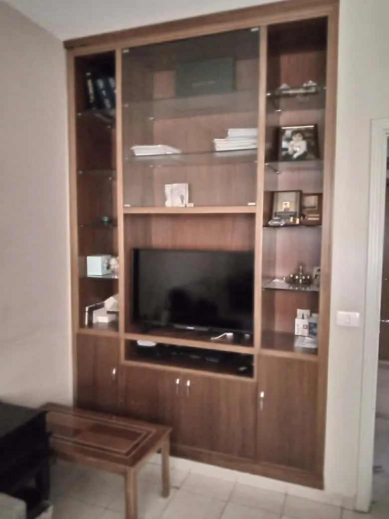 Apartment in zalka for Sale prime location Ref#5192 — photo 5