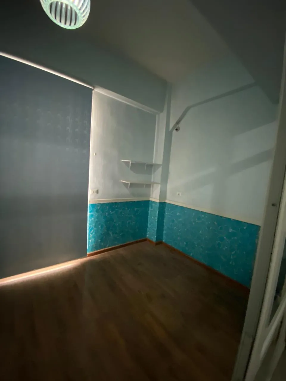 Zahle boulevard shop prime location suitable for a nursery #5201 — photo 4