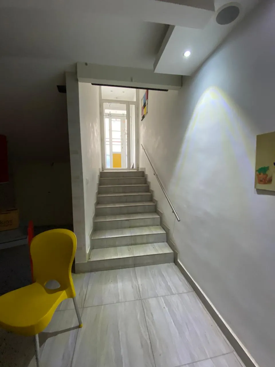 Zahle boulevard shop prime location suitable for a nursery #5201 — photo 5