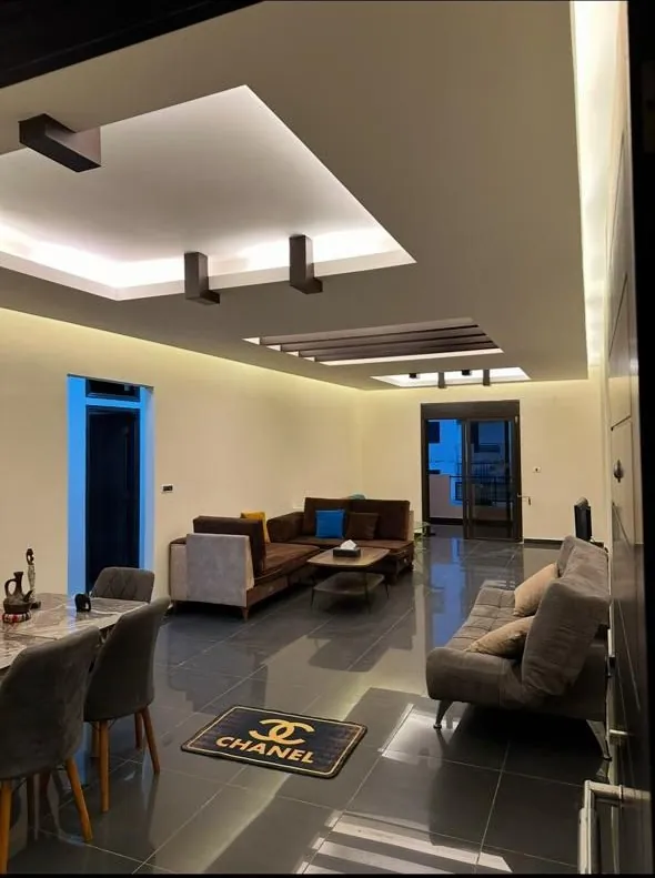 Hosrayel apartment for Sale Ref# 5280 — photo 2