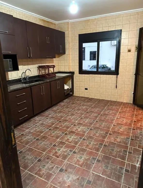 Hosrayel apartment for Sale Ref# 5280 — photo 4