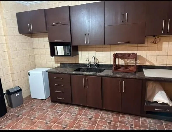 Hosrayel apartment for Sale Ref# 5280 — photo 5