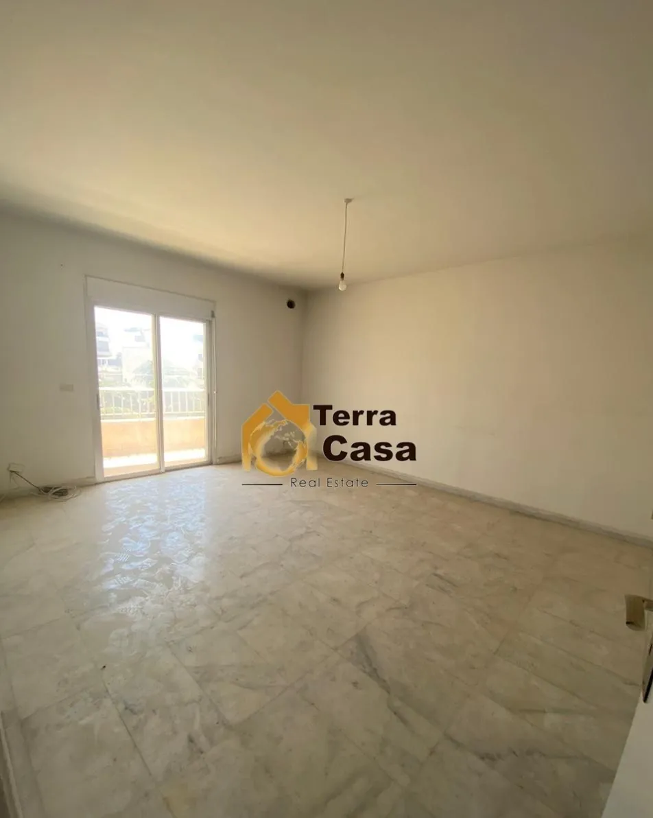 Zahle ain el ghossein duplex for Sale Ref# 5295 — photo 2