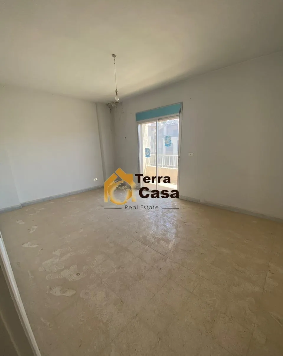 Zahle ain el ghossein duplex for Sale Ref# 5295 — photo 3