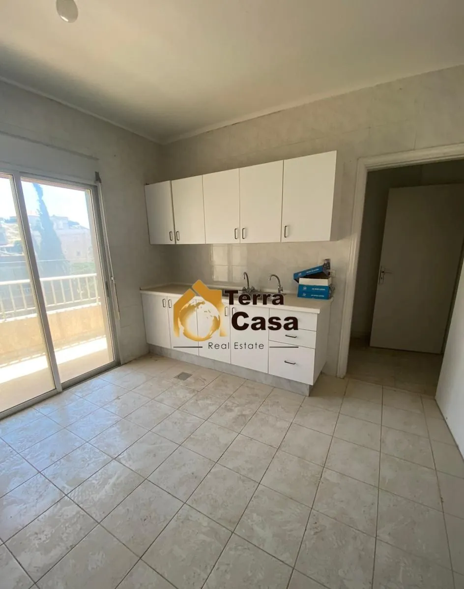 Zahle ain el ghossein duplex for Sale Ref# 5295 — photo 4