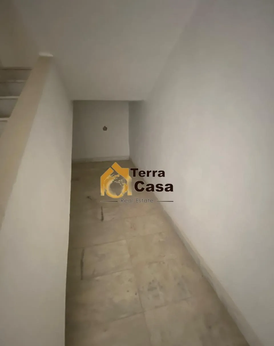 Zahle ain el ghossein duplex for Sale Ref# 5295 — photo 5