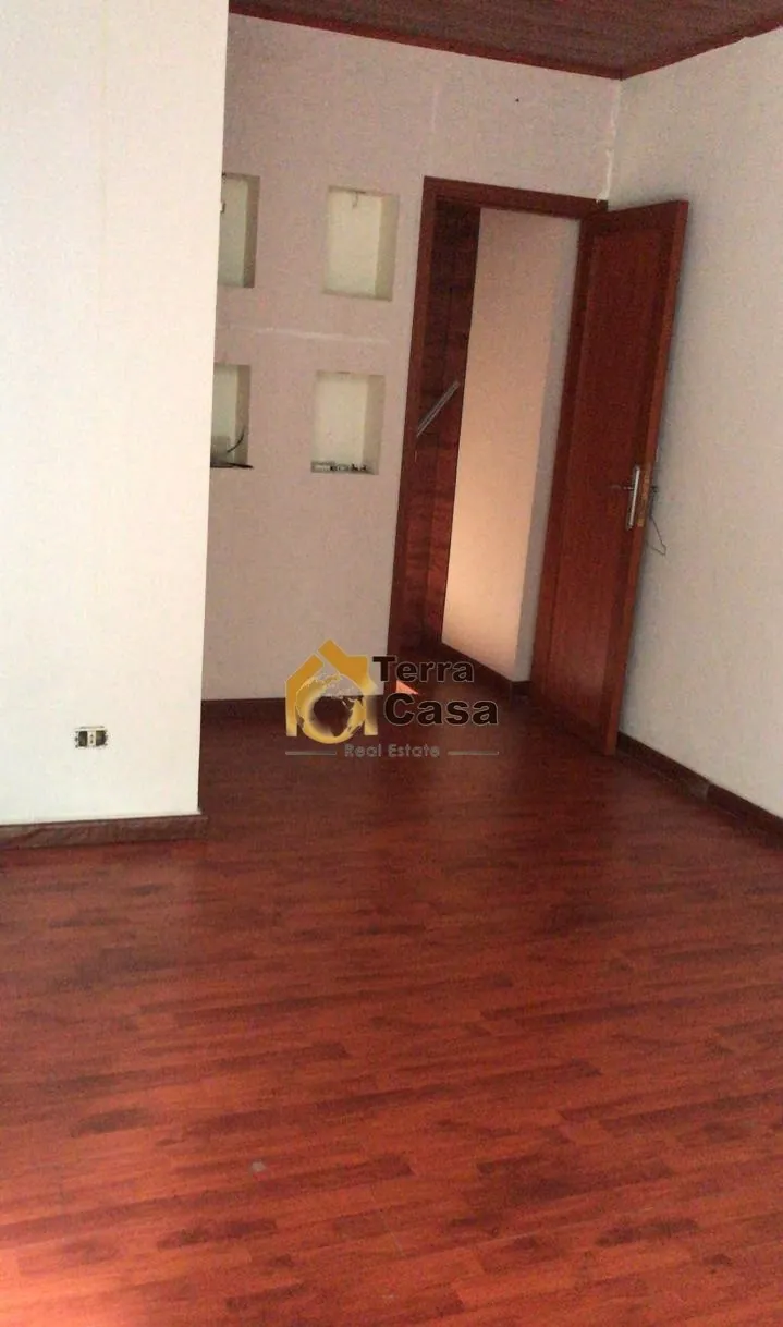 Office in zalka 40 sqm for Sale Ref#5320 — photo 2