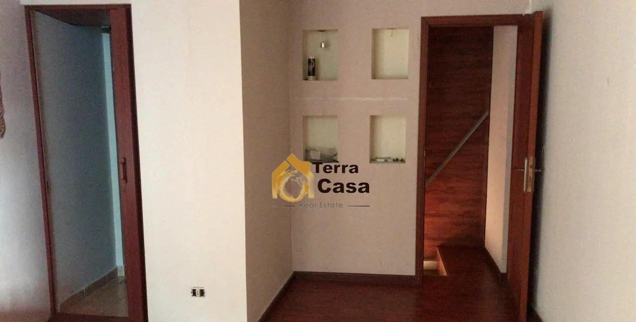 Office in zalka 40 sqm for Sale Ref#5320 — photo 4