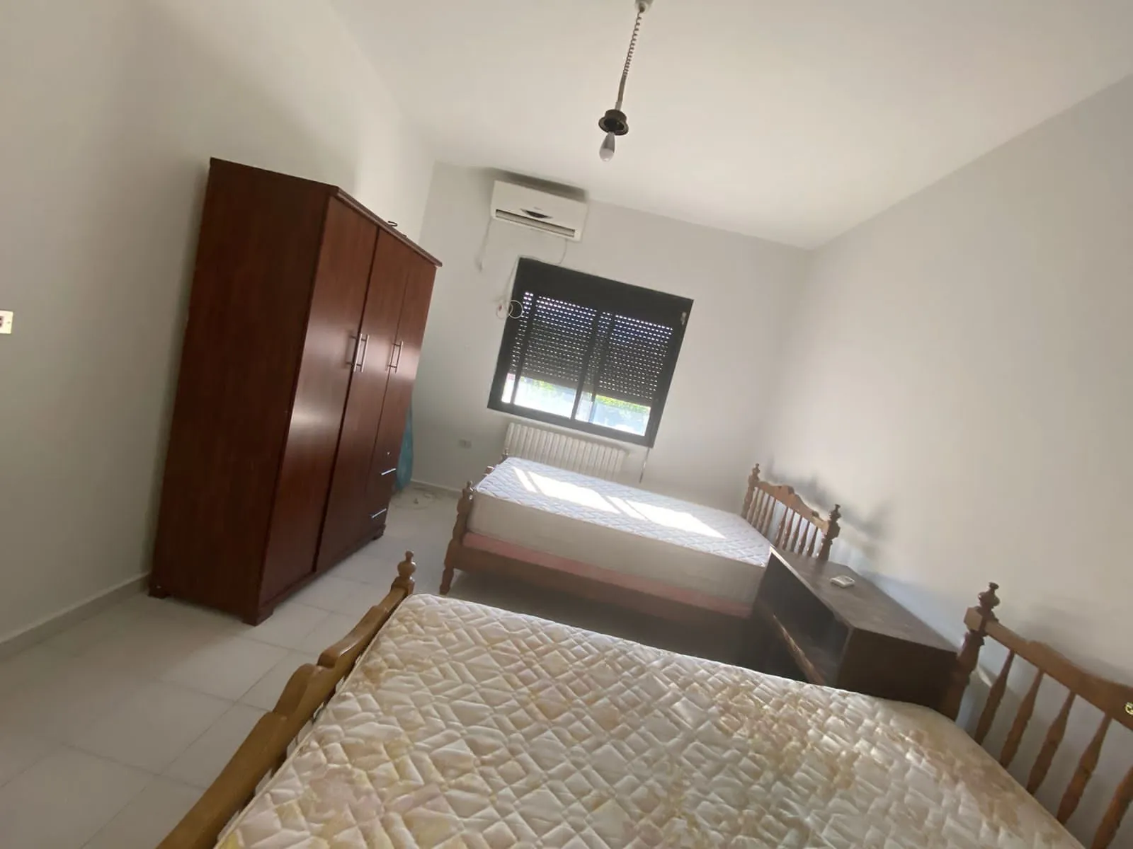 Zahle haouch el zaraane fully furnished apartment for Rent #5402 — الصورة 4