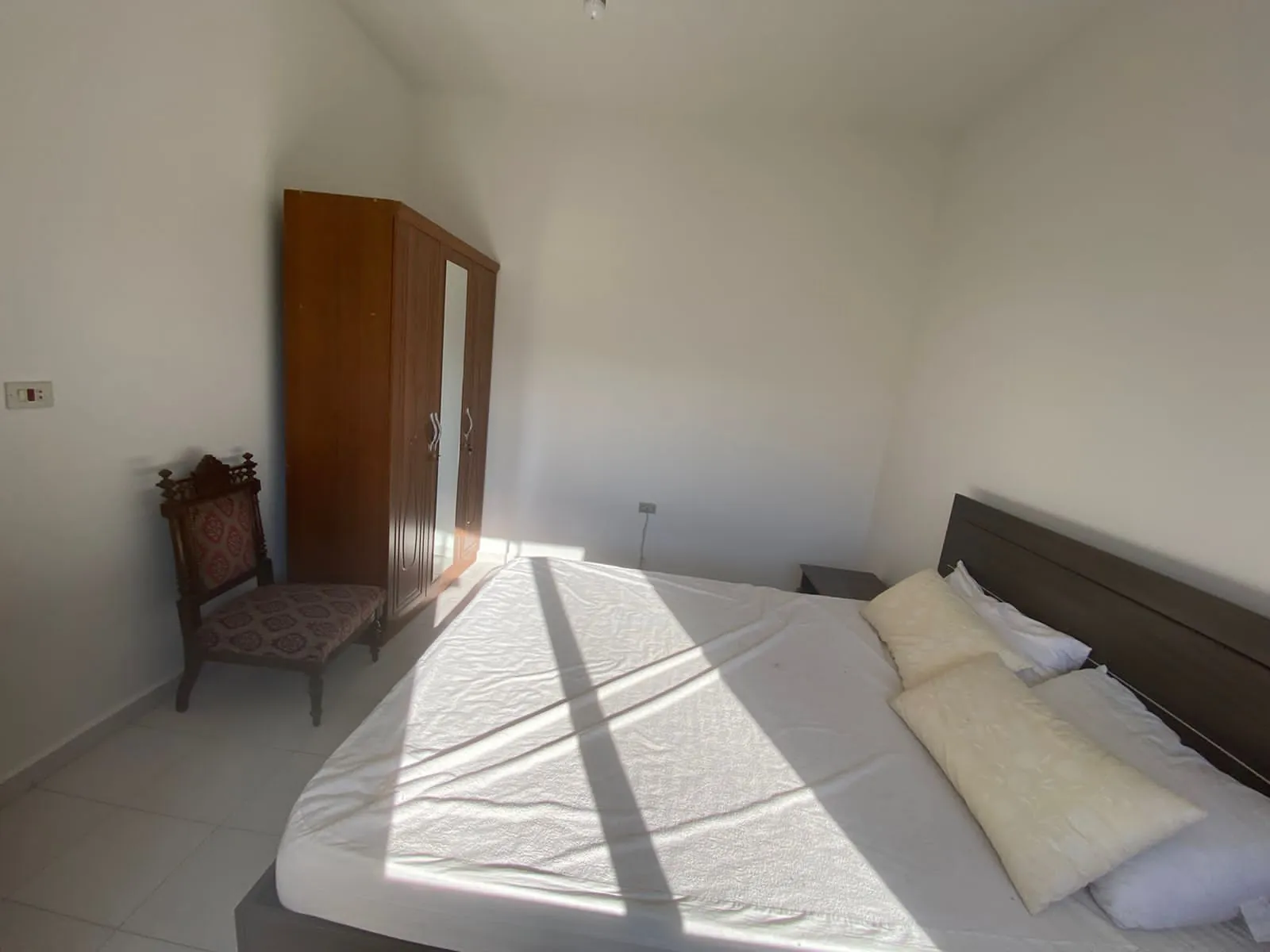 Zahle haouch el zaraane fully furnished apartment for Rent #5402 — الصورة 5