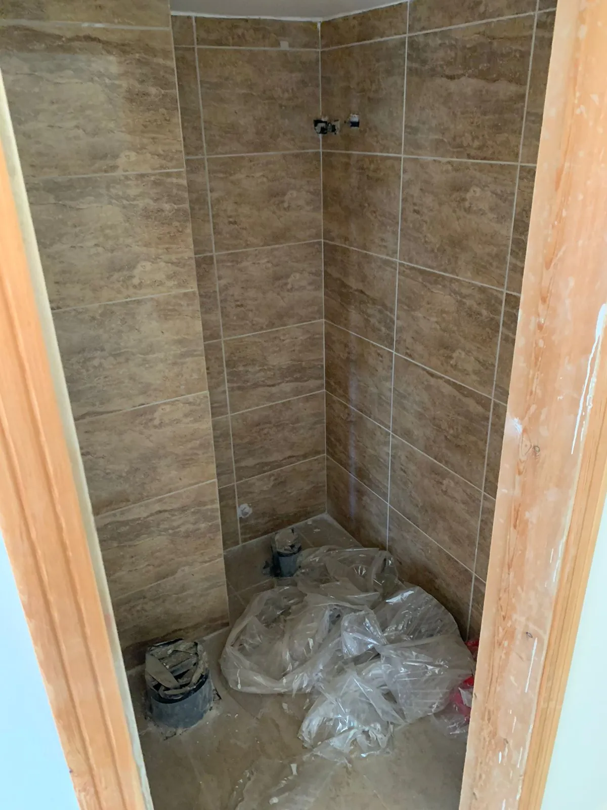 Zahle ain el ghossein apartment for Rent Ref# 5426 — الصورة 5