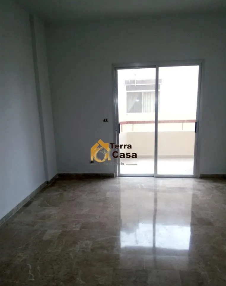 Jbeil furnished apartment for Rent Ref#5438