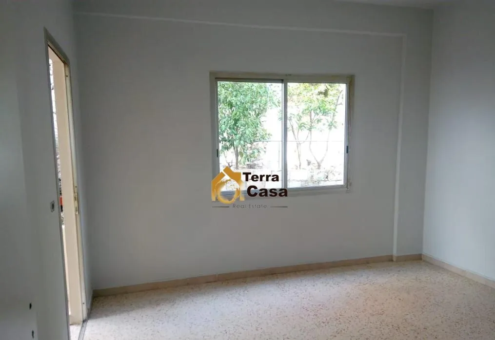 Jbeil furnished apartment for Rent Ref#5438 — photo 2