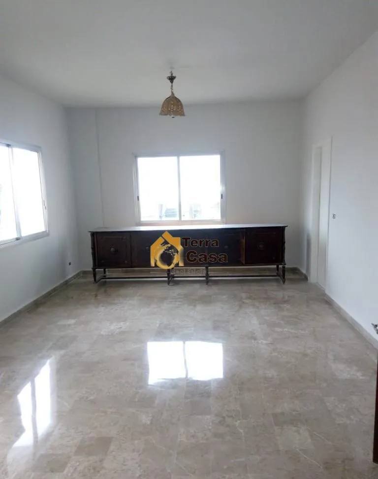 Jbeil furnished apartment for Rent Ref#5438 — photo 3