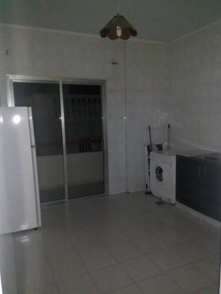 Jbeil furnished apartment for Rent Ref#5438 — photo 4
