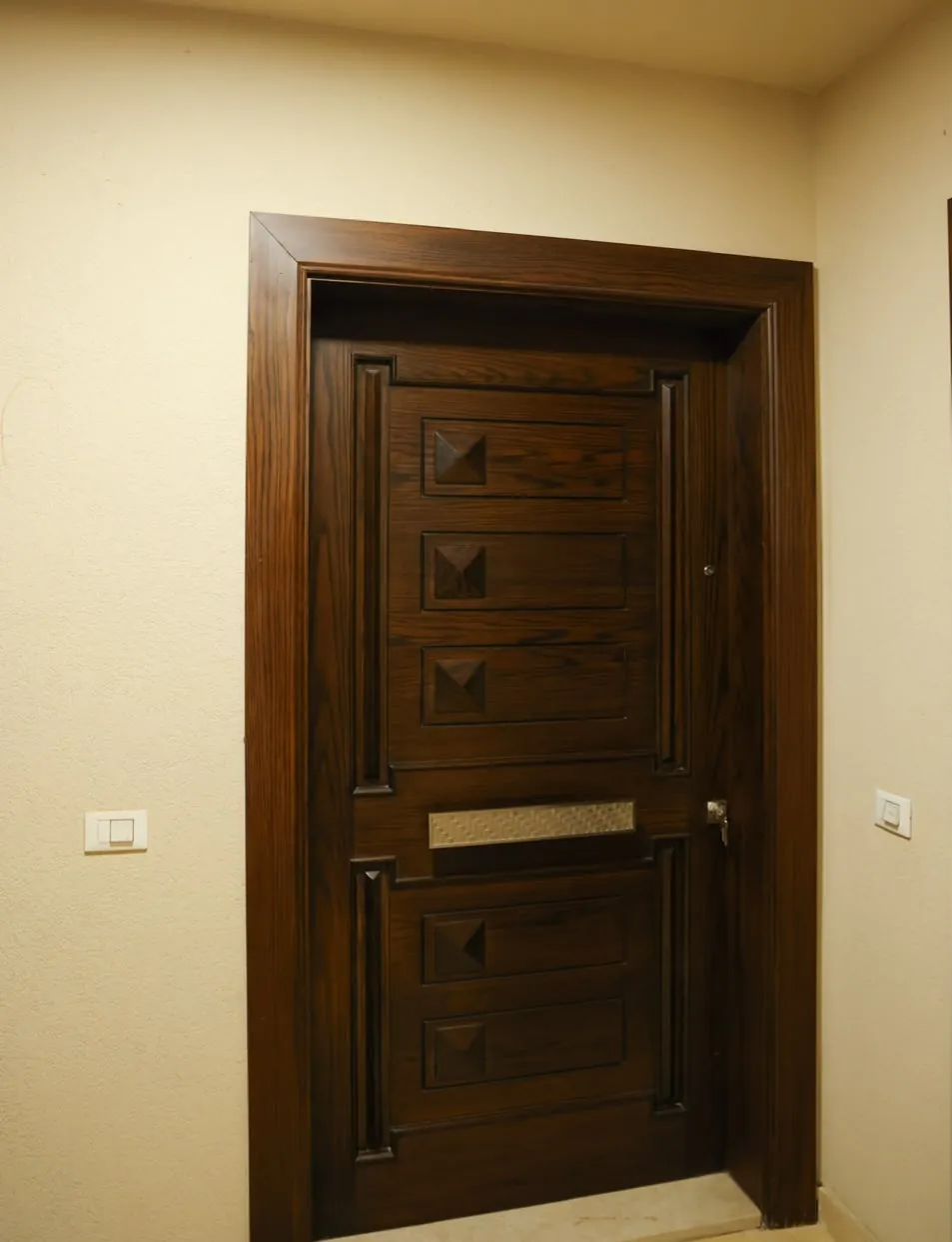 Zahle ain el ghossein apartment 135 sqm for Sale #5473