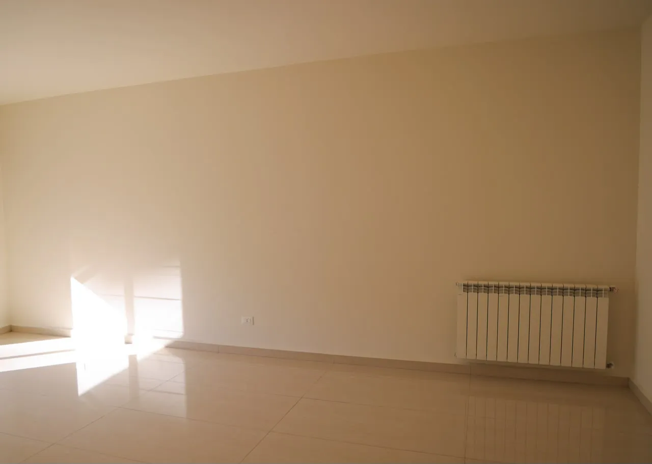 Zahle ain el ghossein apartment 135 sqm for Sale #5473 — photo 2