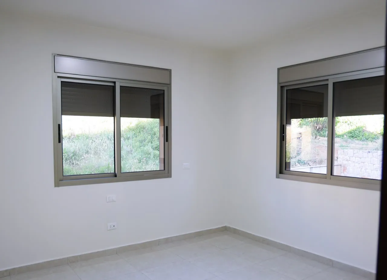 Zahle ain el ghossein apartment 135 sqm for Sale #5473 — photo 3