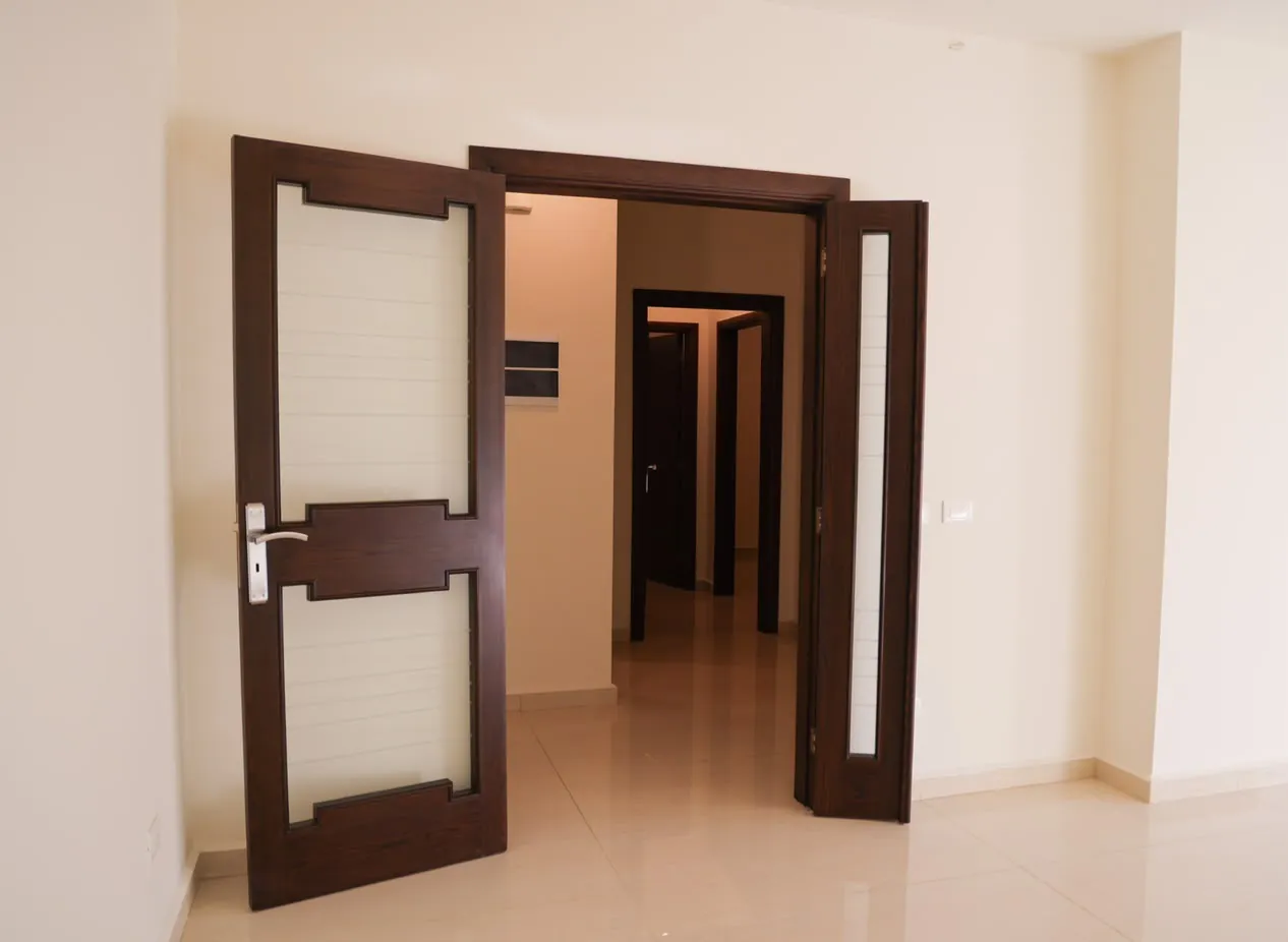 Zahle ain el ghossein apartment 135 sqm for Sale #5473 — photo 4