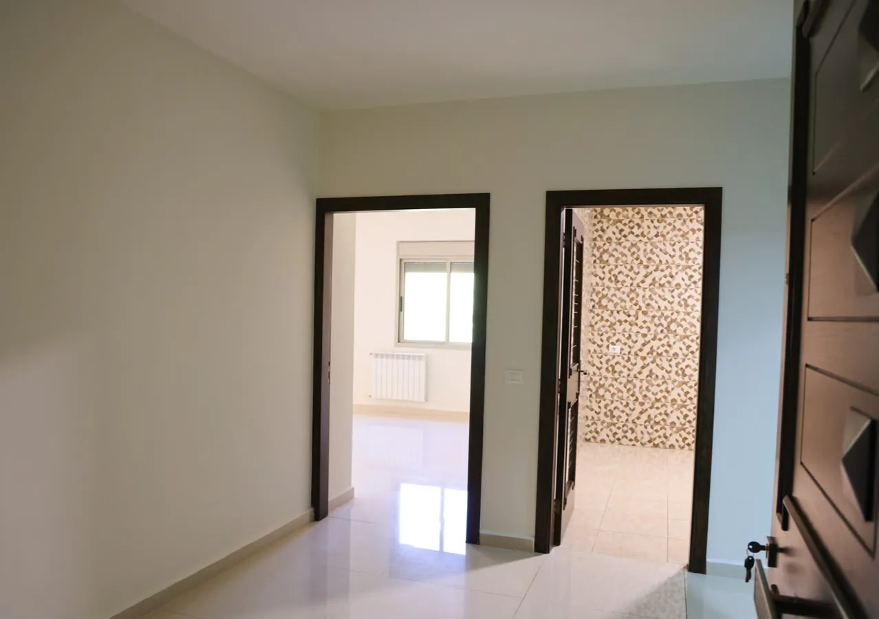 Zahle ain el ghossein apartment 135 sqm for Sale #5473 — photo 5