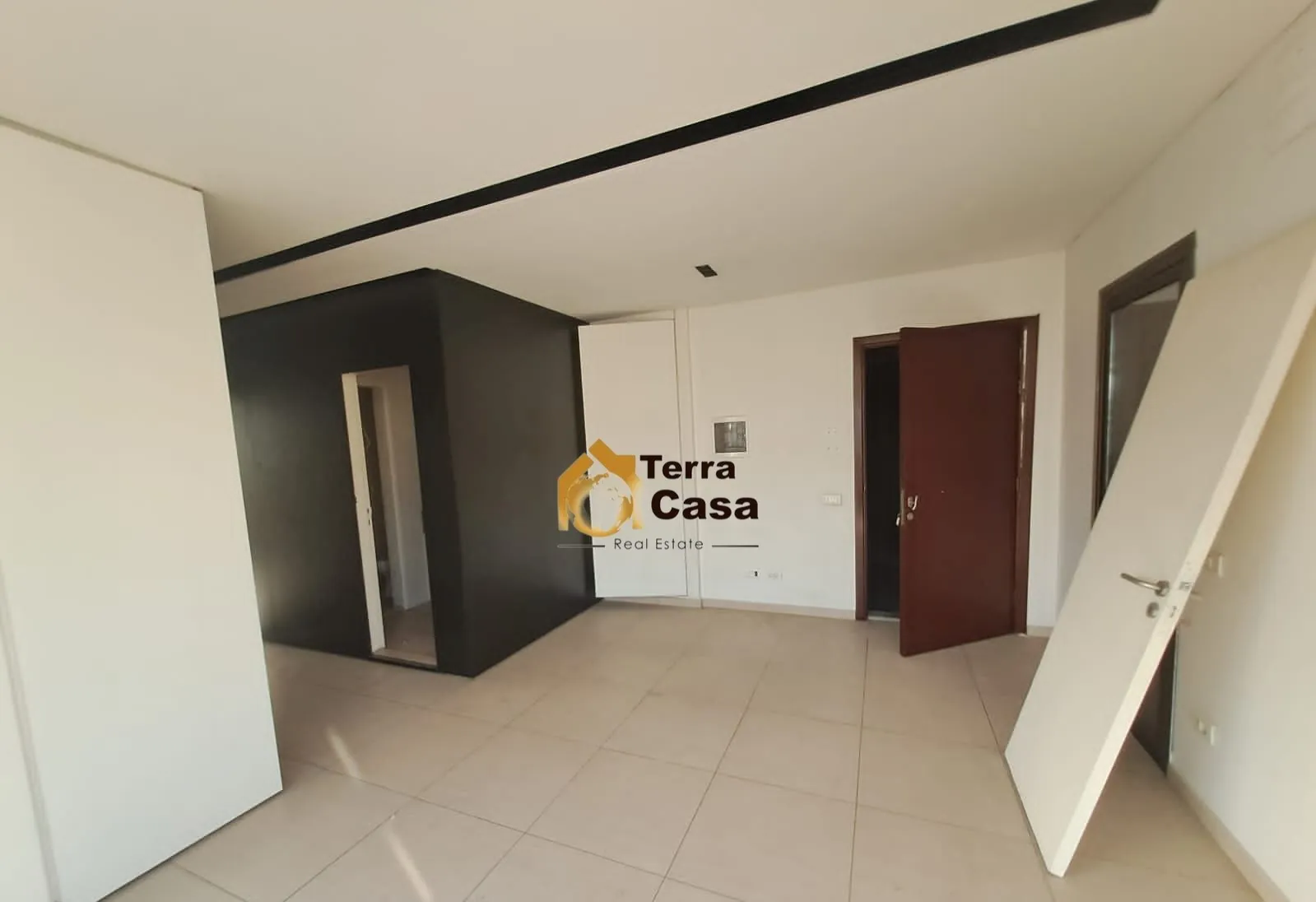 Jal el dib office space 108 sqm for Rent Ref# 5480 — الصورة 3