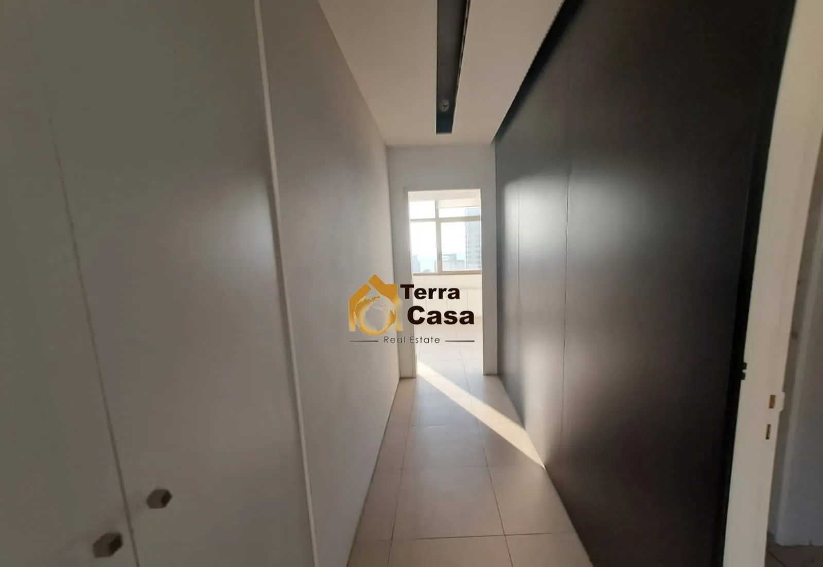 Jal el dib office space 108 sqm for Rent Ref# 5480 — الصورة 4